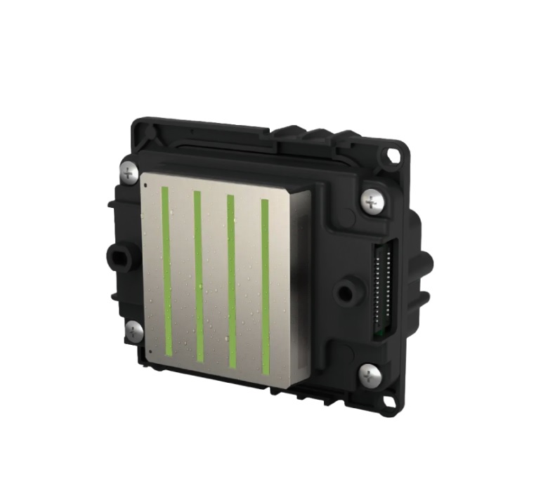 Cabezal i3200